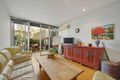 Property photo of 34 Lennox Street Richmond VIC 3121