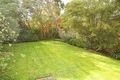 Property photo of 59 Brynor Crescent Glen Waverley VIC 3150