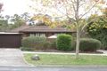Property photo of 2/91 Albion Road Box Hill VIC 3128