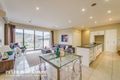 Property photo of 9 Aldor Green Conder ACT 2906