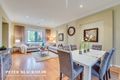 Property photo of 9 Aldor Green Conder ACT 2906