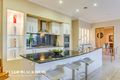 Property photo of 9 Aldor Green Conder ACT 2906