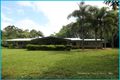 Property photo of 2 Malanda Creek Road Malanda QLD 4885