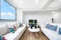 Property photo of 1202/5 Second Avenue Blacktown NSW 2148