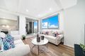 Property photo of 1202/5 Second Avenue Blacktown NSW 2148
