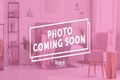 Property photo of 67 Charles Tompson Boulevard Marsden Park NSW 2765