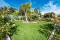 Property photo of 229 Canning Road Walliston WA 6076