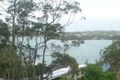 Property photo of 47 Coal Point Road Coal Point NSW 2283