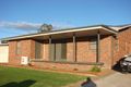 Property photo of 178 Sydney Street Muswellbrook NSW 2333