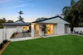 Property photo of 156 Ocean View Drive Wamberal NSW 2260