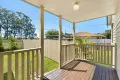 Property photo of 148 Board Street Deagon QLD 4017