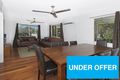 Property photo of 4 Okane Court Vincent QLD 4814