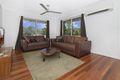 Property photo of 4 Okane Court Vincent QLD 4814