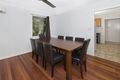 Property photo of 4 Okane Court Vincent QLD 4814