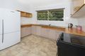 Property photo of 4 Okane Court Vincent QLD 4814