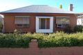 Property photo of 58 Carlton Parade Port Augusta SA 5700