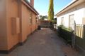 Property photo of 58 Carlton Parade Port Augusta SA 5700