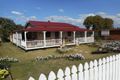 Property photo of 22 Henry Street Nanango QLD 4615