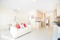 Property photo of 57 Anstey Crescent Kurralta Park SA 5037
