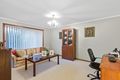 Property photo of 79 Dorsal Drive Birkdale QLD 4159