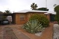 Property photo of 347 McBryde Terrace Whyalla SA 5600