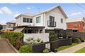 Property photo of 1/6 Robert Street Merewether NSW 2291