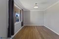 Property photo of 10 Elliott Street Kearneys Spring QLD 4350