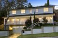 Property photo of 19 Levick Street Cremorne NSW 2090