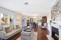 Property photo of 19 Levick Street Cremorne NSW 2090