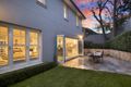 Property photo of 19 Levick Street Cremorne NSW 2090