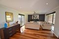Property photo of 59 Golden Hill Avenue Shoalhaven Heads NSW 2535