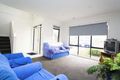 Property photo of 187 Cairnlea Drive Cairnlea VIC 3023
