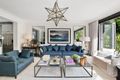 Property photo of 11 Cooper Street Double Bay NSW 2028