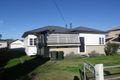 Property photo of 6 McEvoy Street Warwick QLD 4370