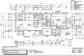 Property photo of 17 Barra Court Mount Louisa QLD 4814