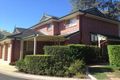 Property photo of 41/400 Pine Ridge Road Coombabah QLD 4216
