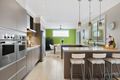 Property photo of 14 Lynbrae Avenue Beecroft NSW 2119
