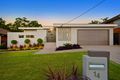 Property photo of 14 Lynbrae Avenue Beecroft NSW 2119