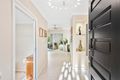 Property photo of 14 Lynbrae Avenue Beecroft NSW 2119