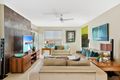 Property photo of 14 Lynbrae Avenue Beecroft NSW 2119