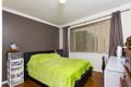 Property photo of 14 Kookaburra Parade Woodberry NSW 2322