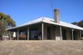 Property photo of 45 Wood Road Bellbrae VIC 3228