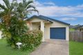 Property photo of 40 Sea Eagle Circuit Douglas QLD 4814