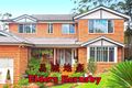 Property photo of 27 Sue Place Mount Colah NSW 2079