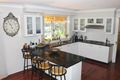 Property photo of 27 Sue Place Mount Colah NSW 2079