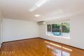 Property photo of 3 Barrallier Way Padbury WA 6025