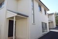 Property photo of 2/61 Mitchell Street Merewether NSW 2291