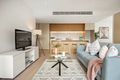 Property photo of 306/16 Birdwood Avenue Lane Cove NSW 2066