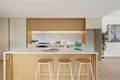 Property photo of 306/16 Birdwood Avenue Lane Cove NSW 2066
