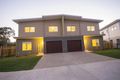 Property photo of 7/1 Collins Lane Kin Kora QLD 4680